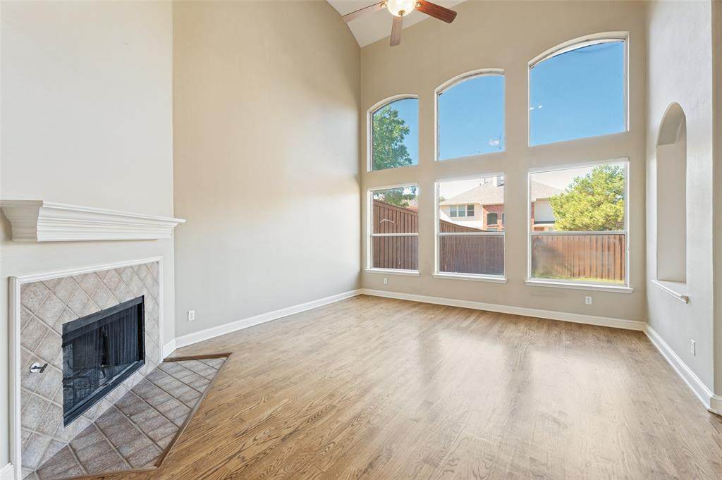 12731 Daimler Drive - Photo 1