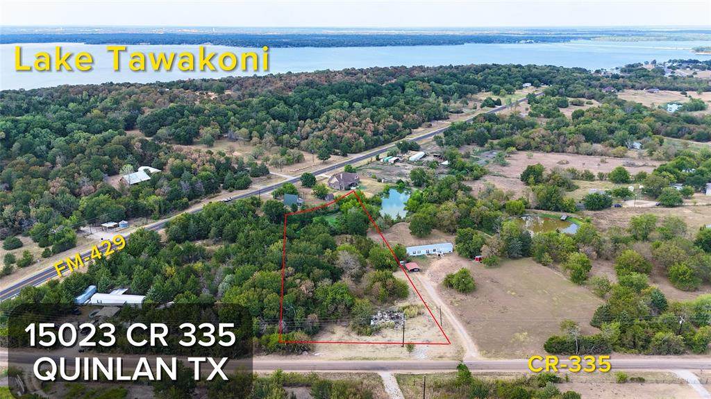 15023 County Road 335 - Photo 1