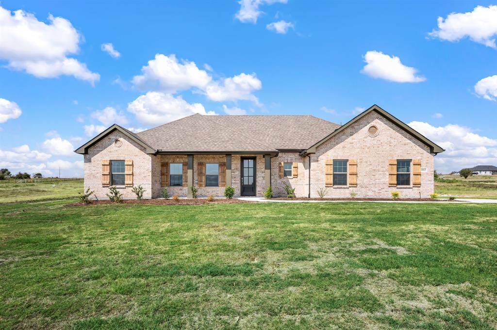 1013 Gatlin Court - Photo 1