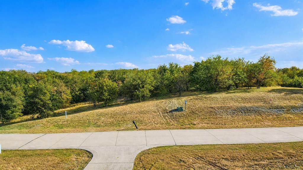 3211 Koscher Drive - Photo 1