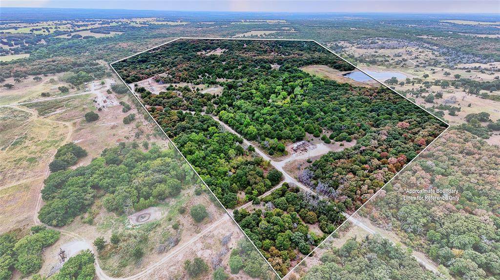 TBD Dixie School Road - Photo 1