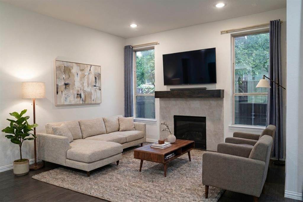 17728 Coralberry Drive - Photo 1