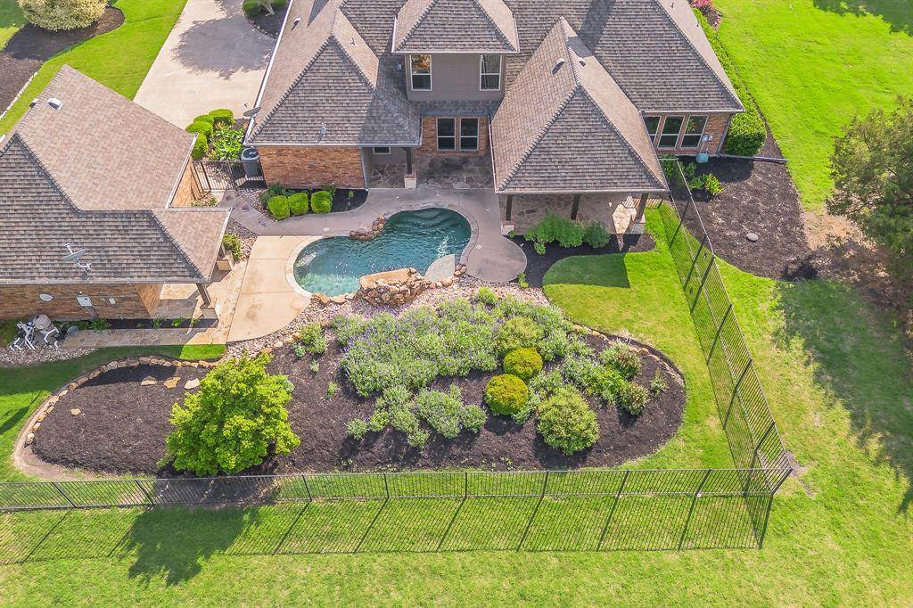275 Savannah Hill - Photo 1