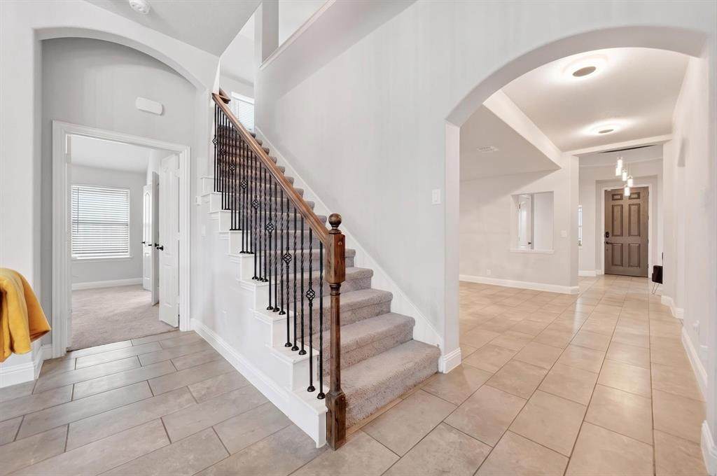 1713 Budino Drive - Photo 1