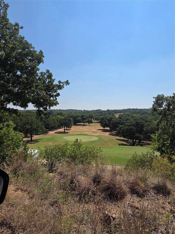 181 Nocona Drive - Photo 1