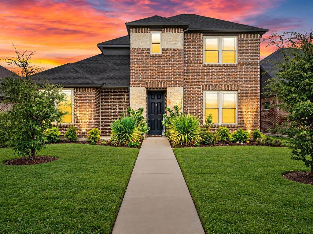 44 River Oaks Boulevard - Photo 1