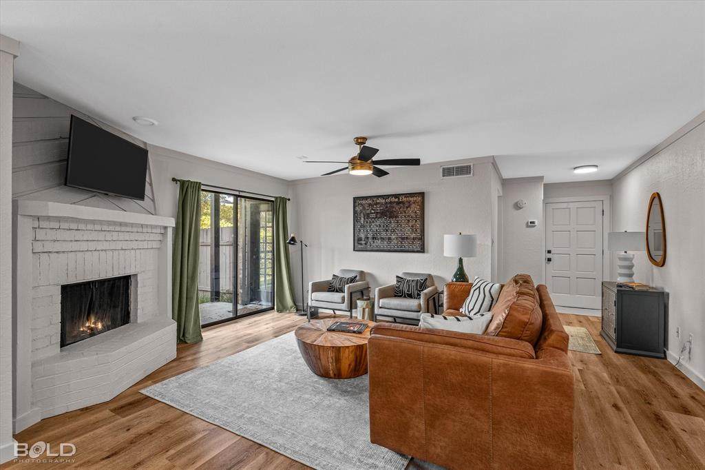 3100 Fairfield Avenue - Photo 1