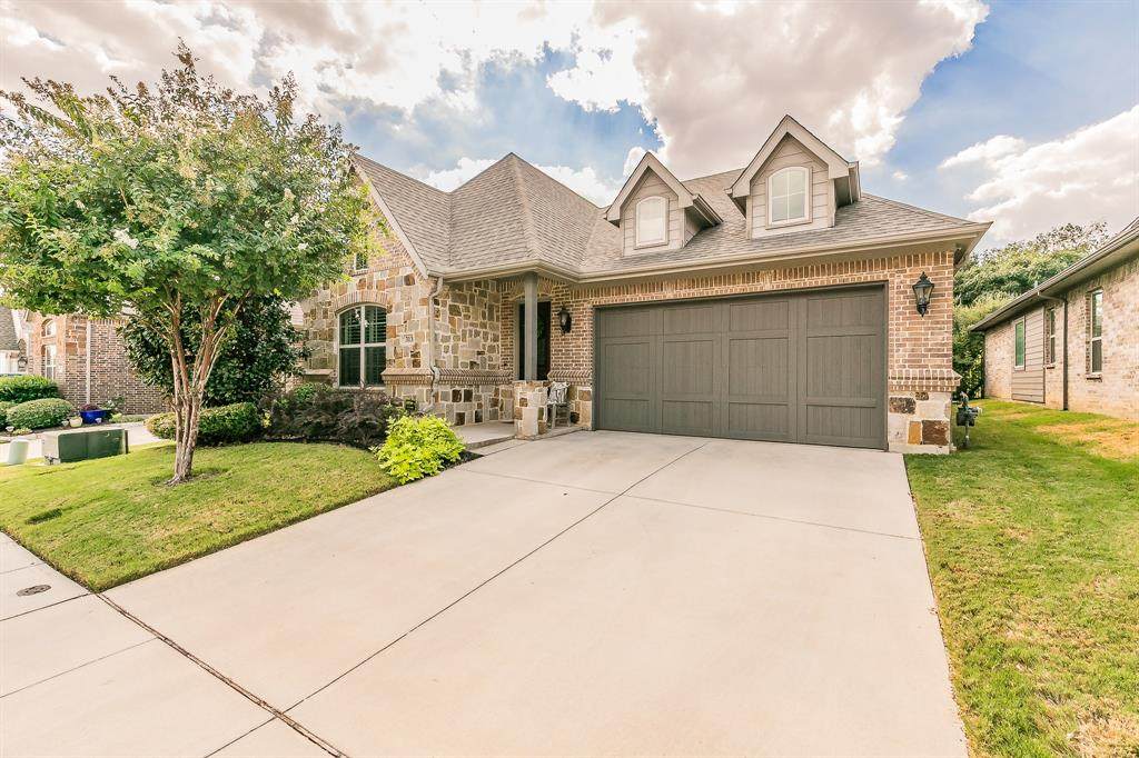 313 Elkhorn Trail - Photo 1