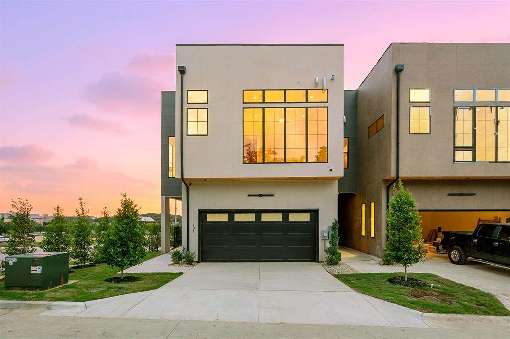 101 Beldonia Court - Photo 1
