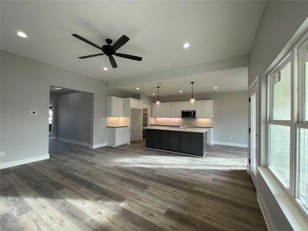 4914 Dry Creek Road - Photo 1