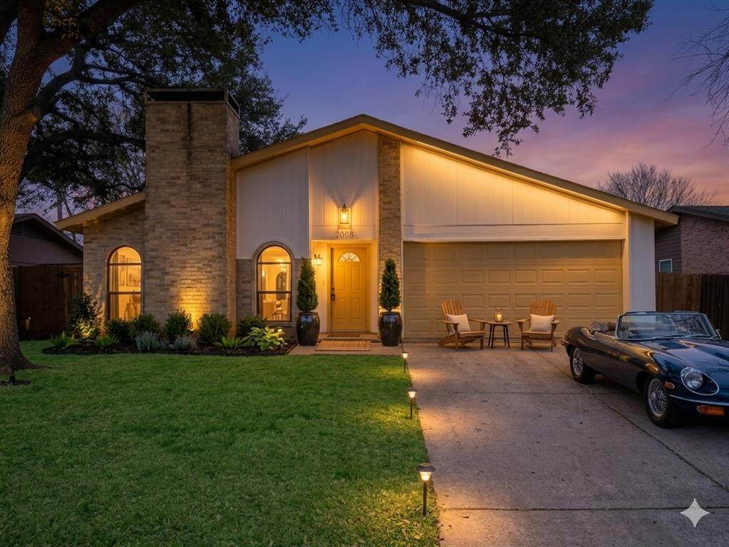 2008 Loma Verde Drive - Photo 1