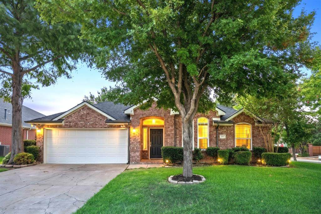 1 Mary Lou Court - Photo 1