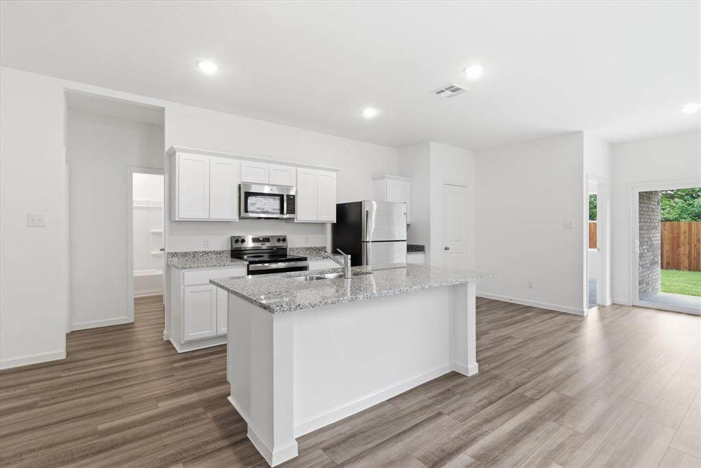 2120 Prairie Lane - Photo 1