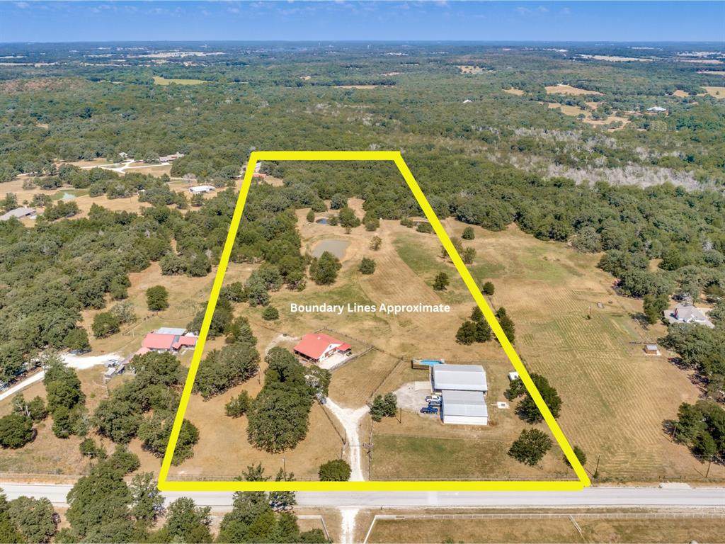 225 County Road 286 - Photo 1