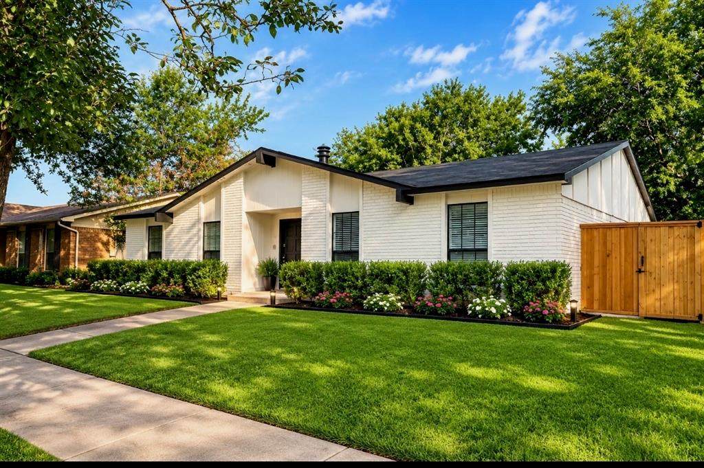 3117 San Diego Drive - Photo 1