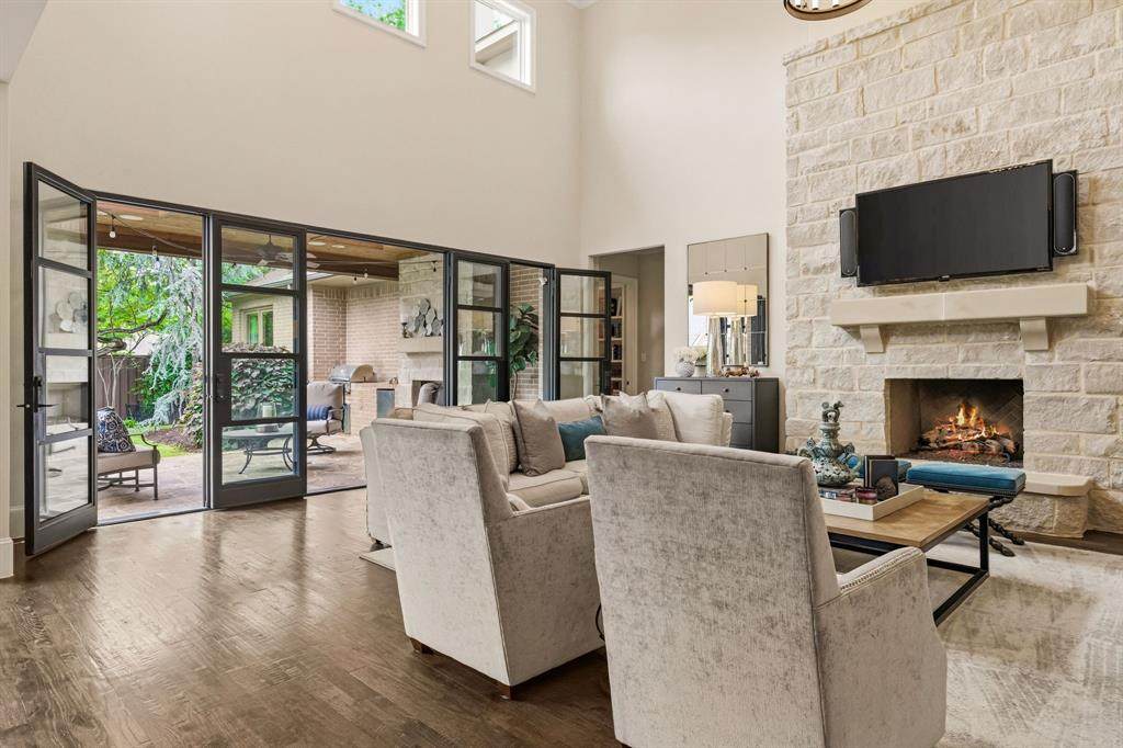 6635 Park Lane - Photo 1