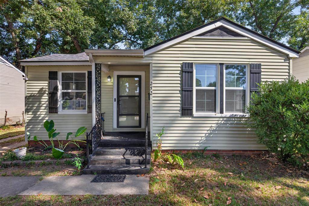 https://bt-photos.global.ssl.fastly.net/ntreis/orig_boomver_1_21373997-2.jpg