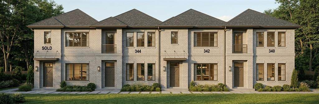340 Nursery Lane - Photo 1
