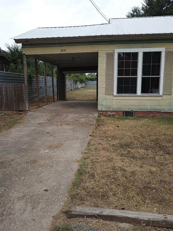 310 Monroe Street - Photo 1