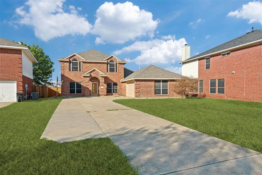 3205 Cantura Drive - Photo 1