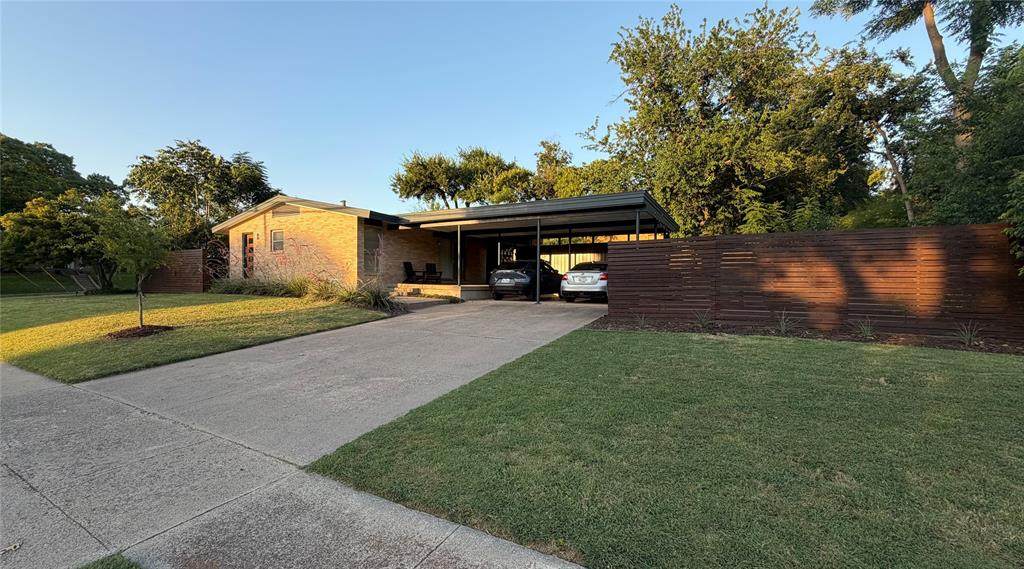 11008 Quail Run Street - Photo 1