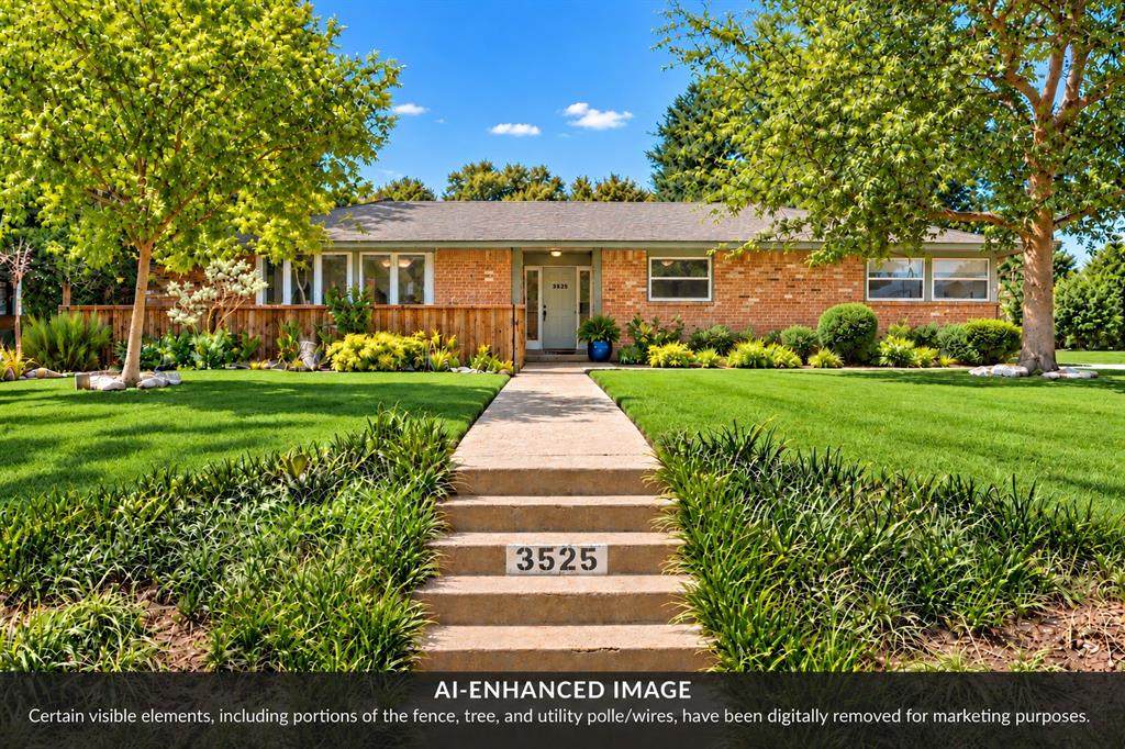 3525 Timberview Road - Photo 1