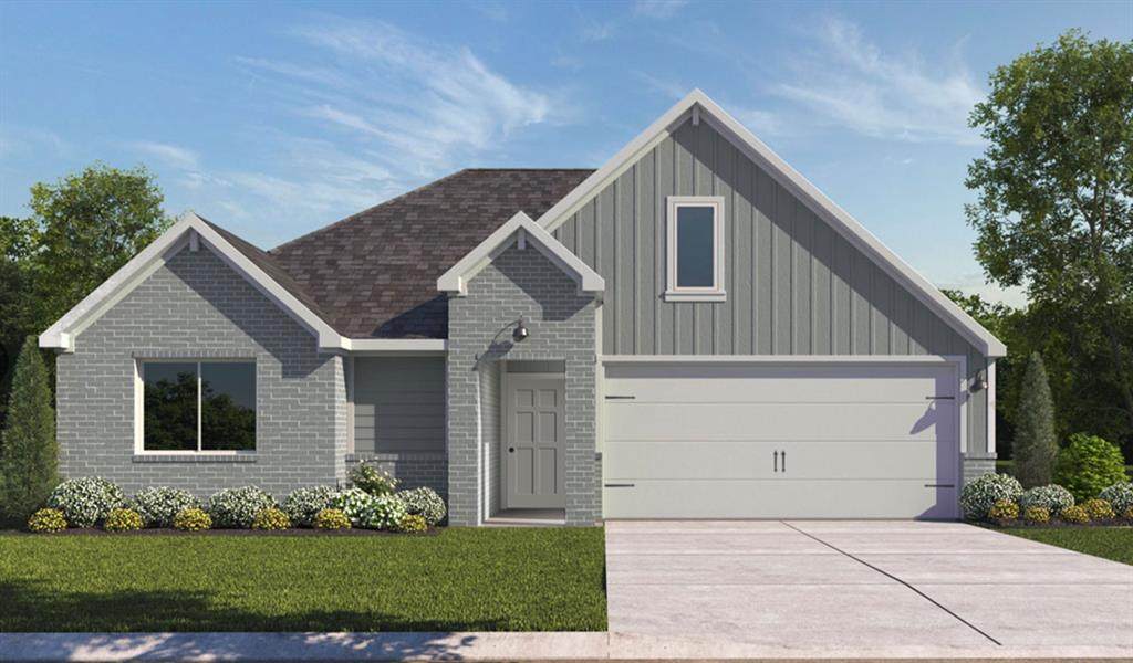 10113 Neptune Court - Photo 1