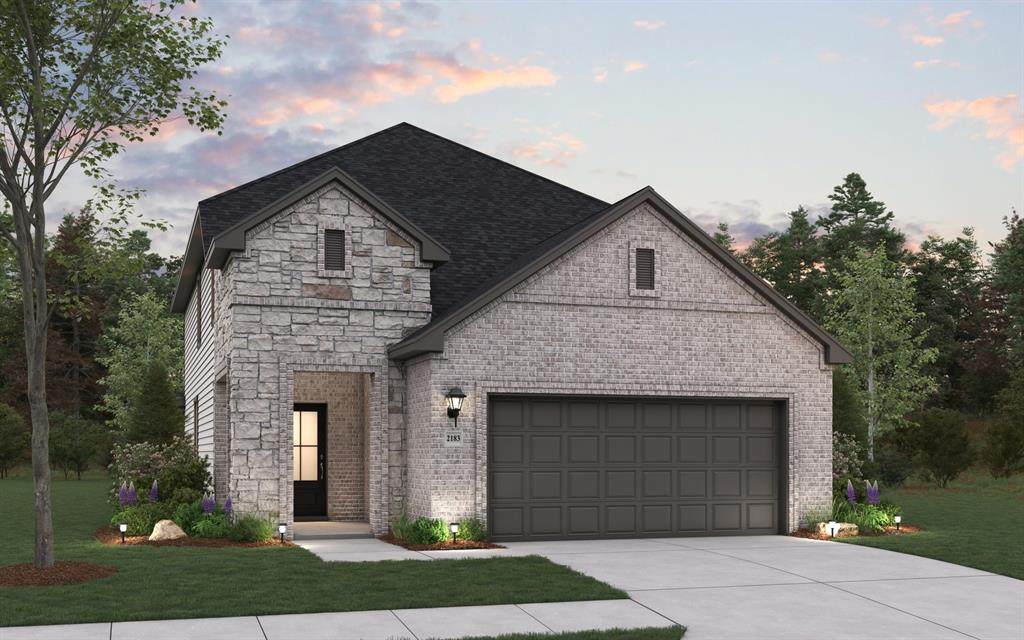 1648 Edgeway Drive - Photo 1