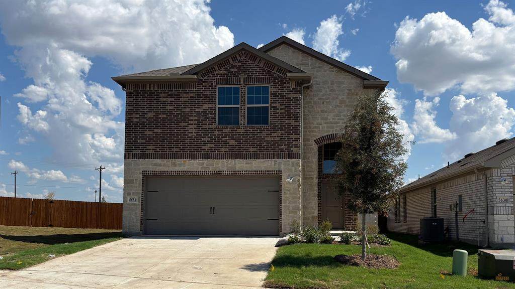 5634 Gannet Place - Photo 1