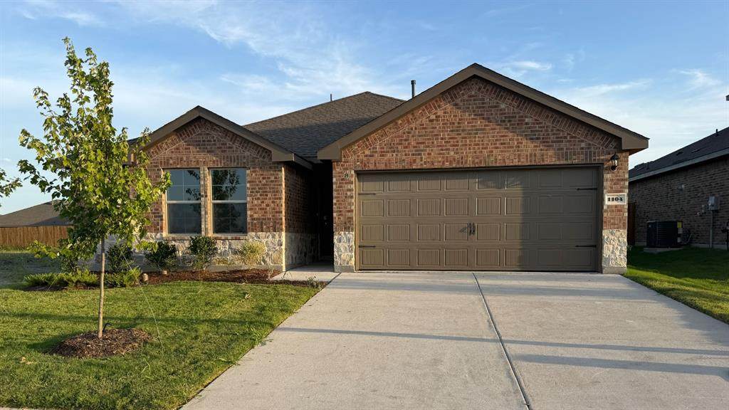 1104 Overlook Avenue - Photo 1
