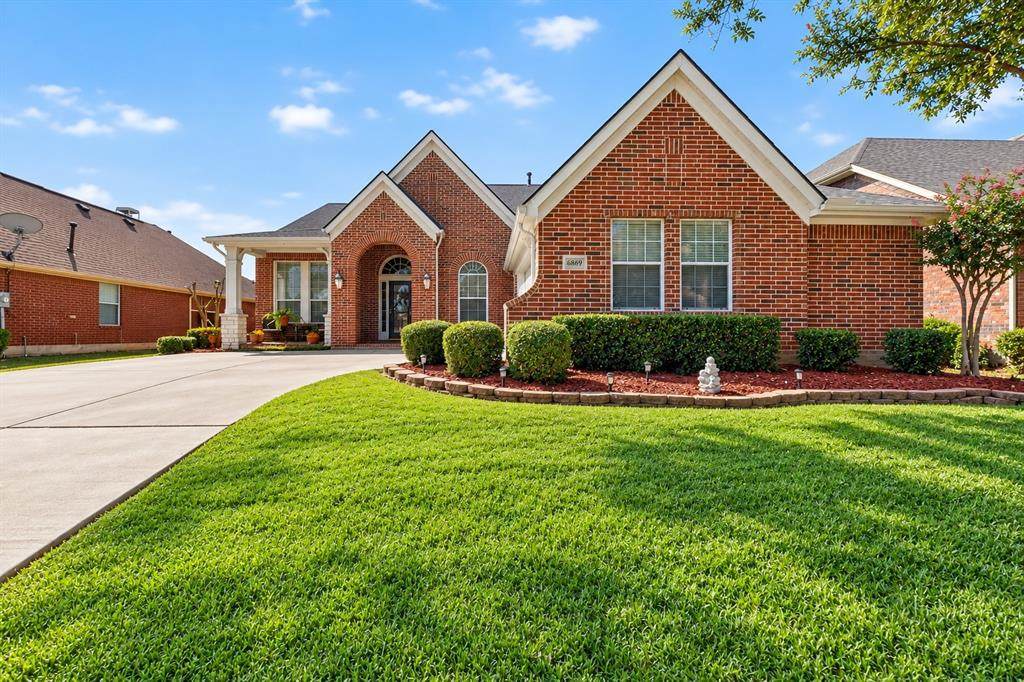 6869 Cape Cod Drive - Photo 1