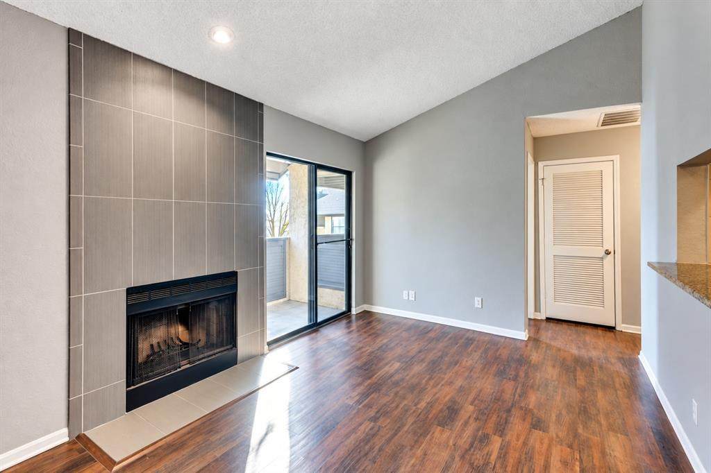 1101 Calico Lane - Photo 1