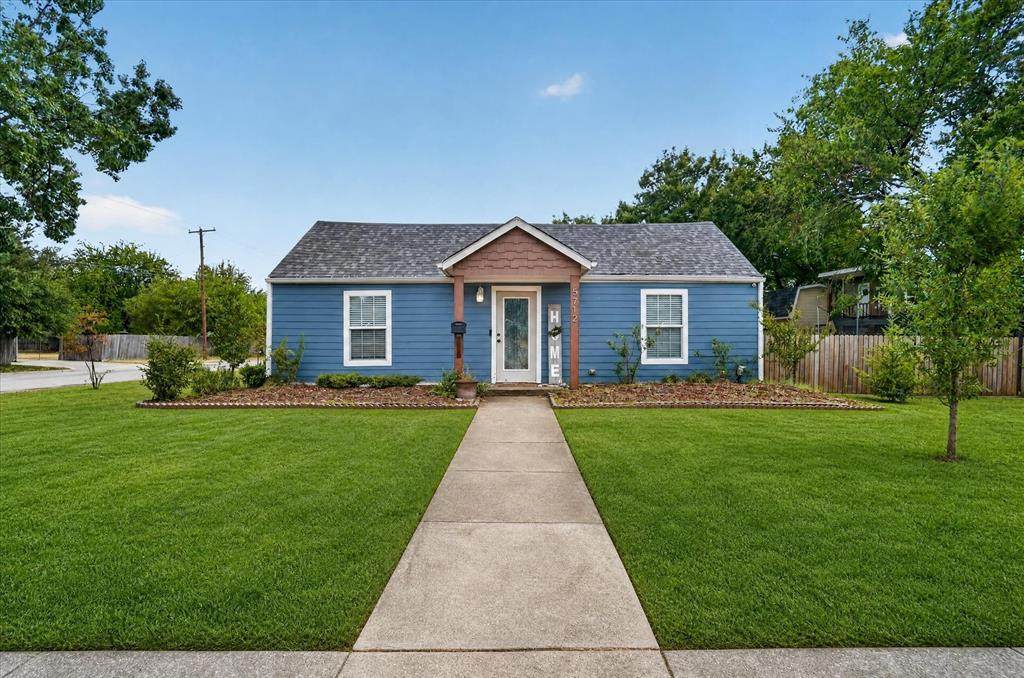 5712 Dana Drive - Photo 1