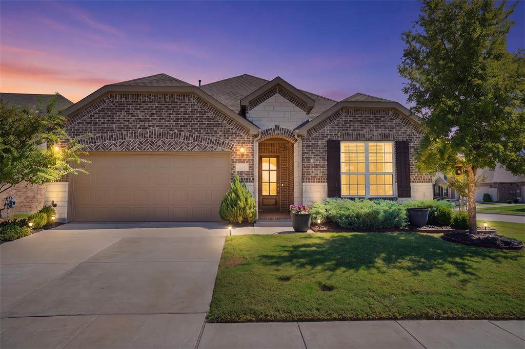 2700 Gillingham Lane - Photo 1