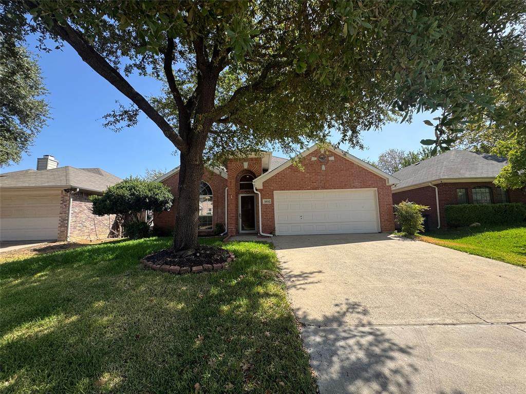 6916 Indiana Avenue - Photo 1