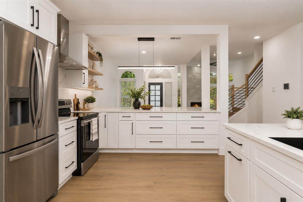 17732 Windflower Way - Photo 1