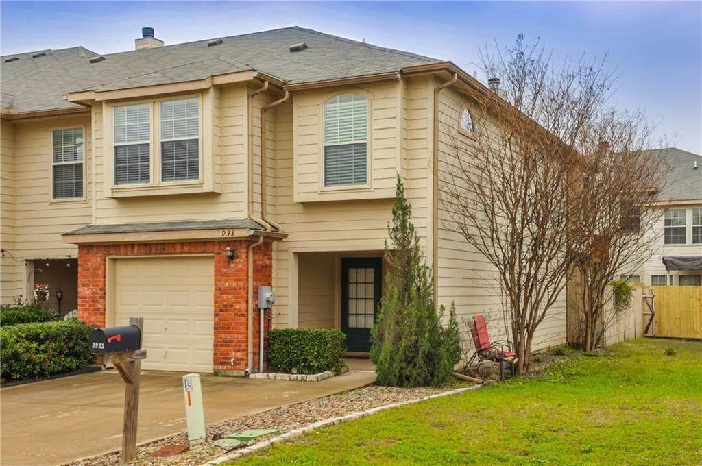3933 Fernando Drive - Photo 1