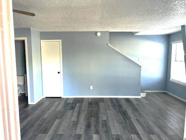 10850 Shiloh Road - Photo 1