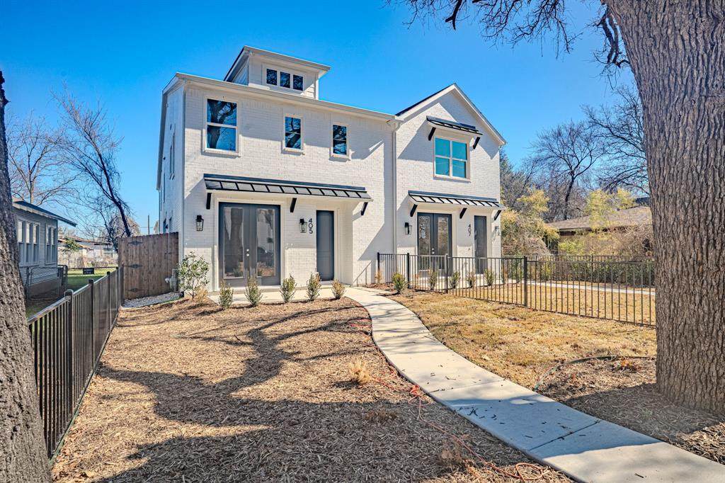 244 Sunset Drive - Photo 1