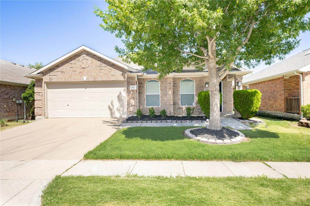 1713 Heron Drive - Photo 1