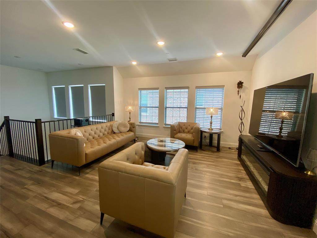7297 Sacaton Trail - Photo 1