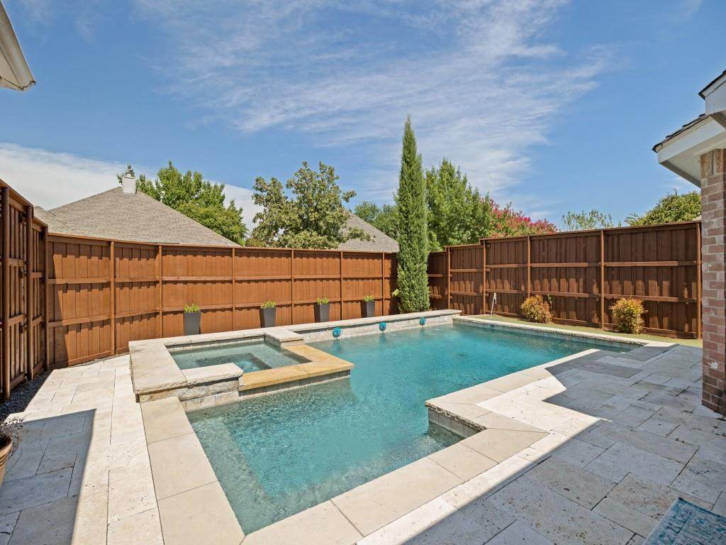 1697 Castle Rock Drive - Photo 1