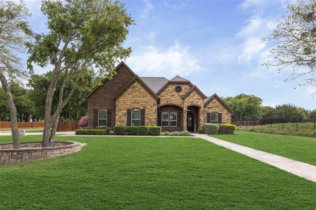 7839 Blanchard Way - Photo 1