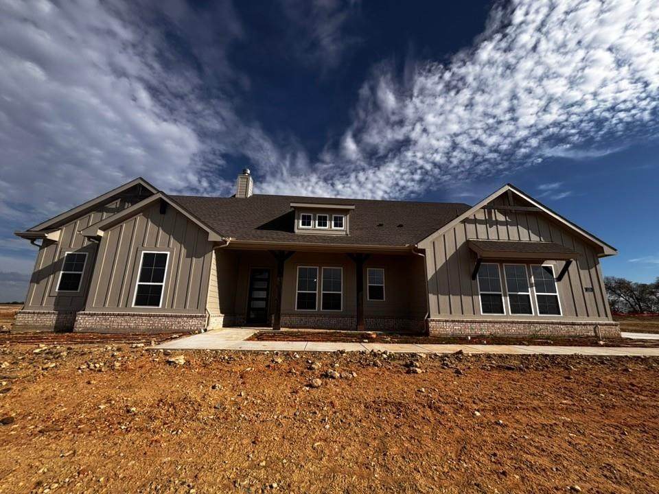 120 Pheasant Run Drive - Photo 1