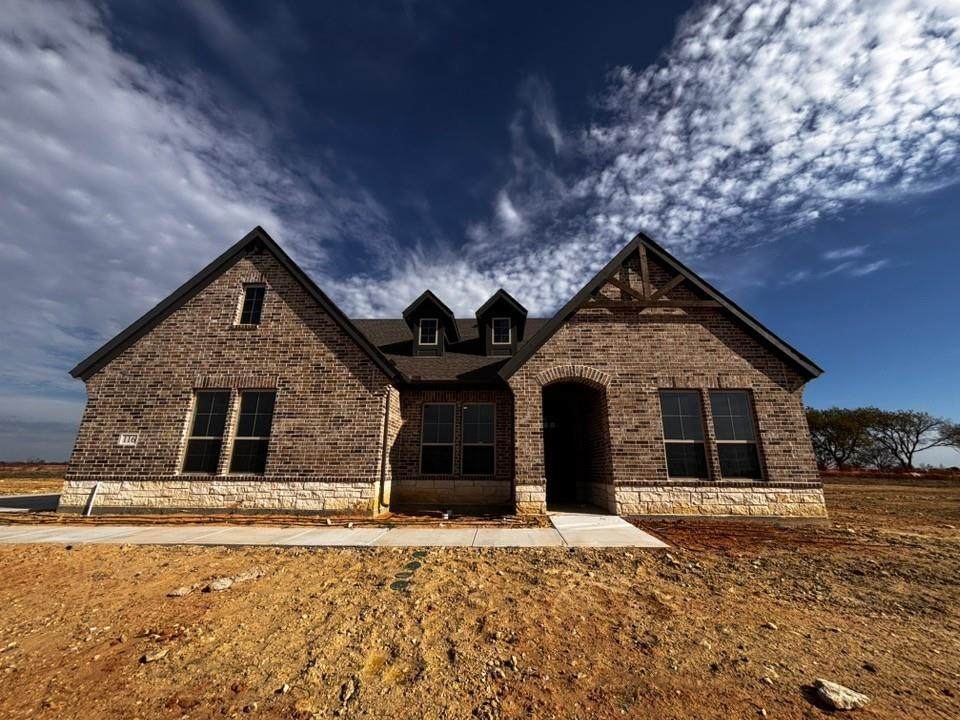 116 Pheasant Run Drive - Photo 1