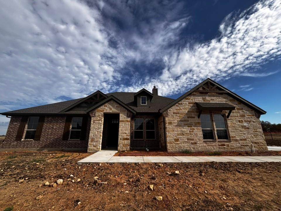 128 Pheasant Run Drive - Photo 1