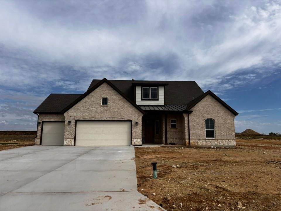 148 Pheasant Run Drive - Photo 1
