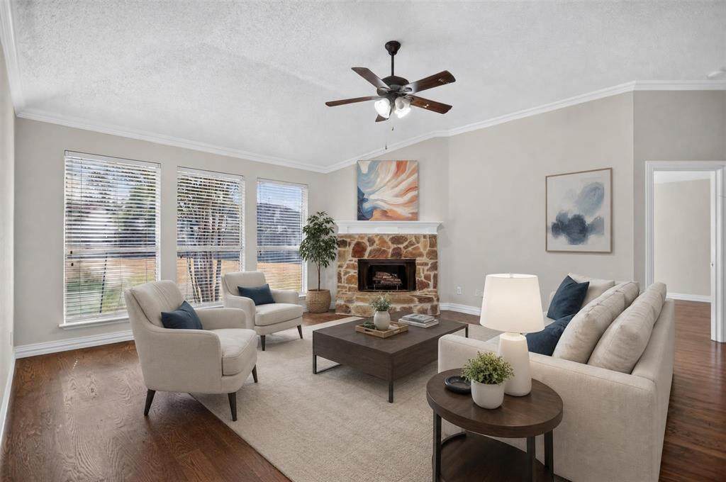 7016 Holly Hills Lane - Photo 1