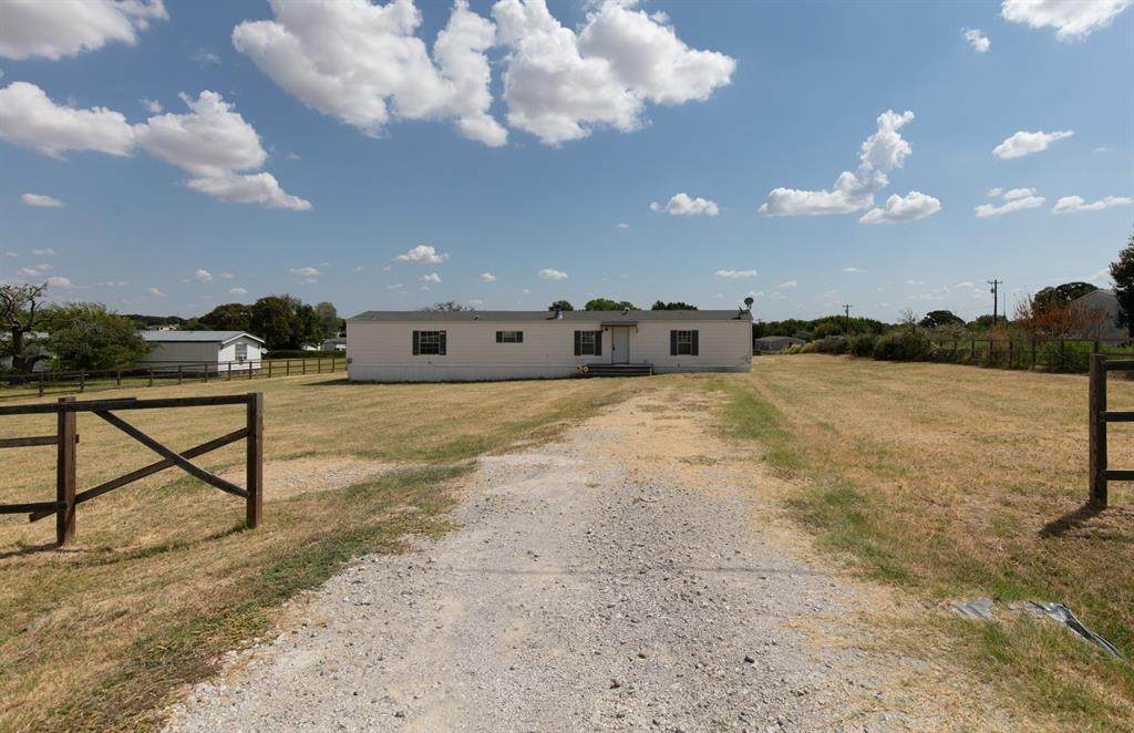 206 Creekview Meadows Court - Photo 1