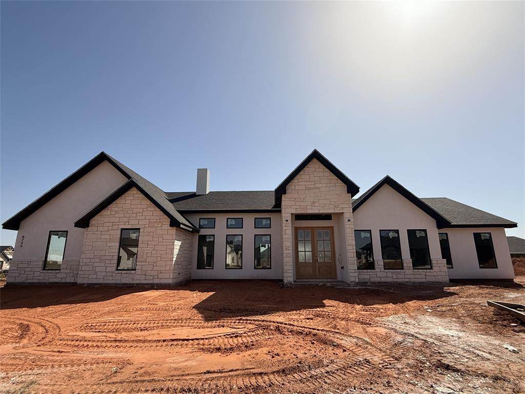 6725 Prickly Pear Path - Photo 1